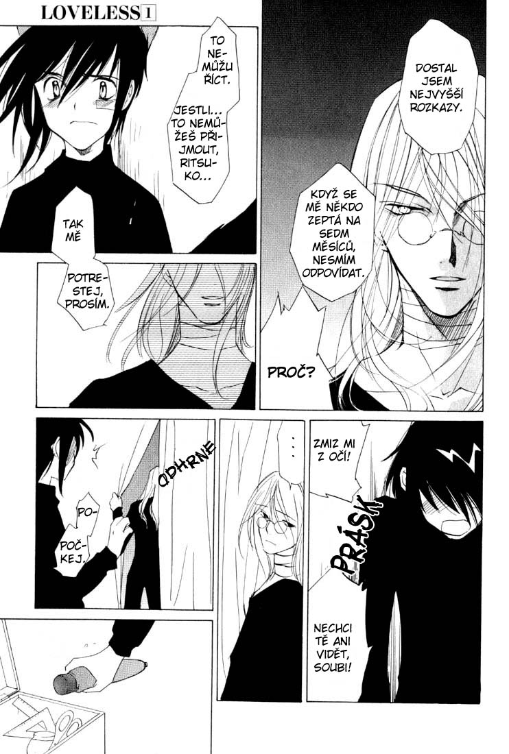 Loveless v01 ch04 pg 175cz.jpg
